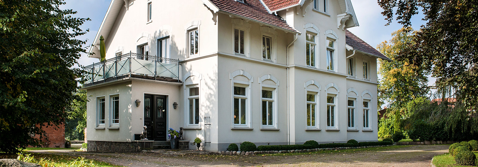 Architektur
