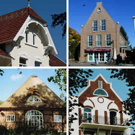 architektur