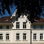 Ansicht 2007