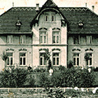Historische Ansicht 1896
