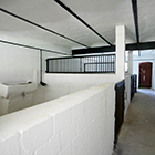 Stallgasse
