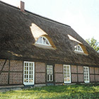 Nordansicht nachher