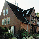 Ansicht 1999
