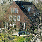 Strandansicht