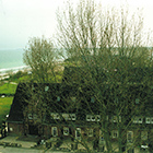 Luftaufnahme