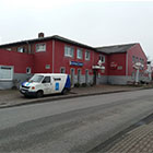 Vorher