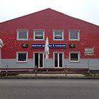 Vorher