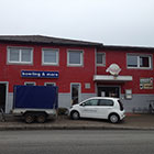 Vorher