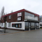 vorher