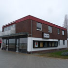 vorher