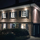 Einfamilienhaus