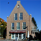 Ansicht Seestraße