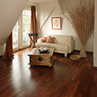 Wohnen Penthouse