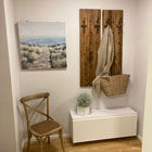Garderobe
