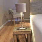 Lampe
