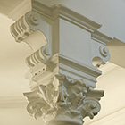 Stuckdetail