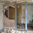 Vorher