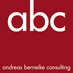 logo abc